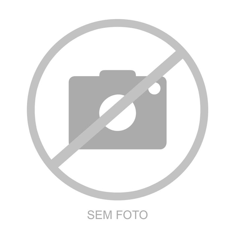 IMPLEMENTOS AGRICOLAS ARADO 3 DISCOS FIXO